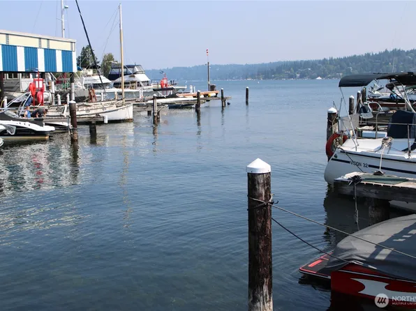 9050 Seward Park Avenue S #150, Seattle, WA 98118
