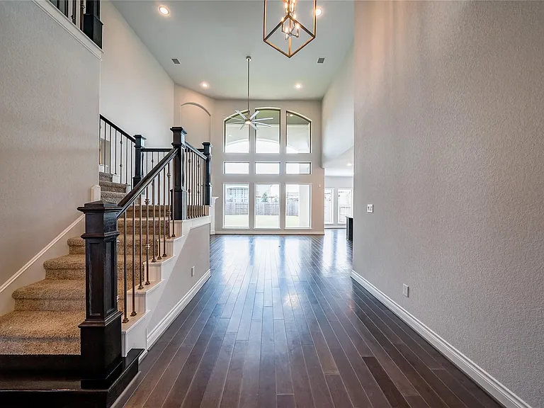 11803 Dalhousie Dr — Photo 11