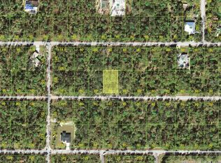 17418 Orion Ave #4, Pt Charlotte, FL 33954