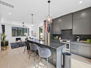 2008 Gathright Cv APT B, Austin, TX 78704