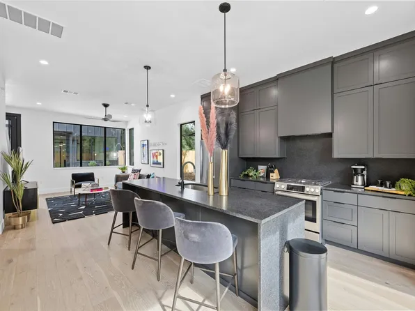 2008 Gathright Cv APT B, Austin, TX 78704