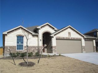 6305 Serpentine Dr, Killeen, TX 76542