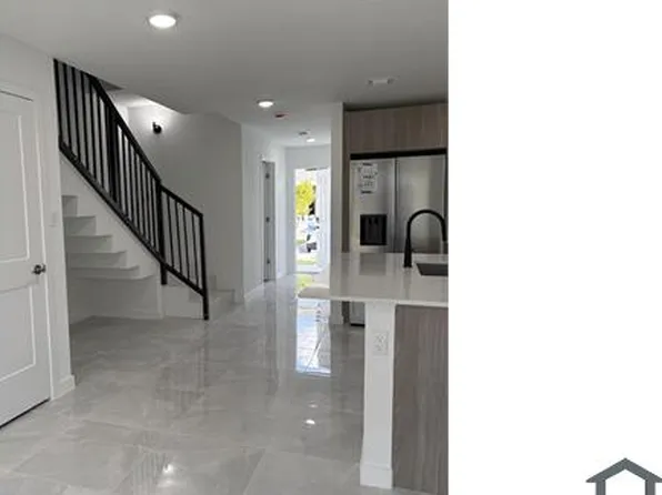 416 NW 12th Pl, Florida City, FL 33034
