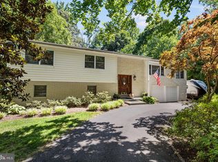 1635 Ridout Rd, Annapolis, MD 21409