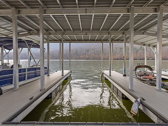 3rd image of 21808 River Canyon Rd #G
