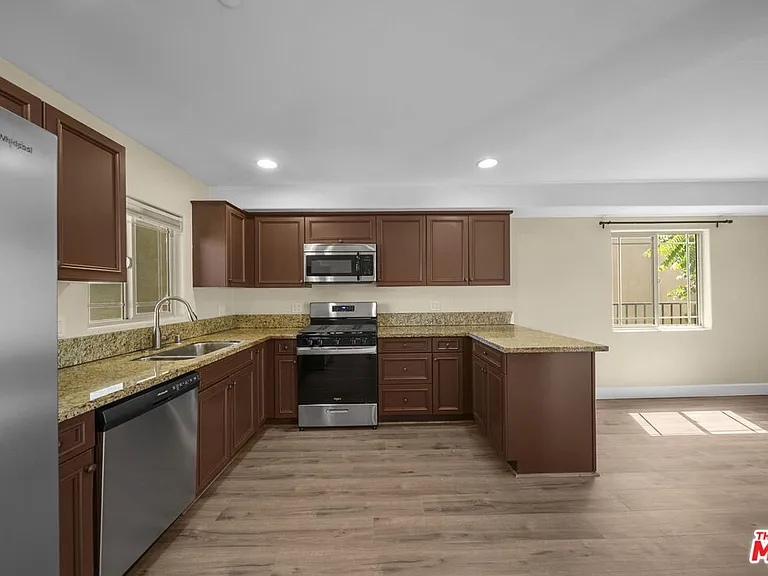 5315 Bellingham Ave #204 — Photo 10