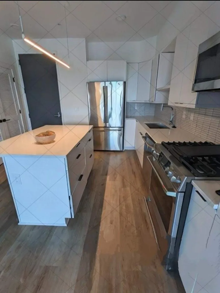 346 Peters St SW — Photo 4