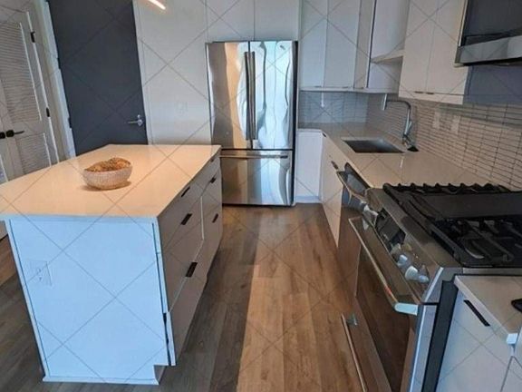 2nd image of 346 Peters St #208