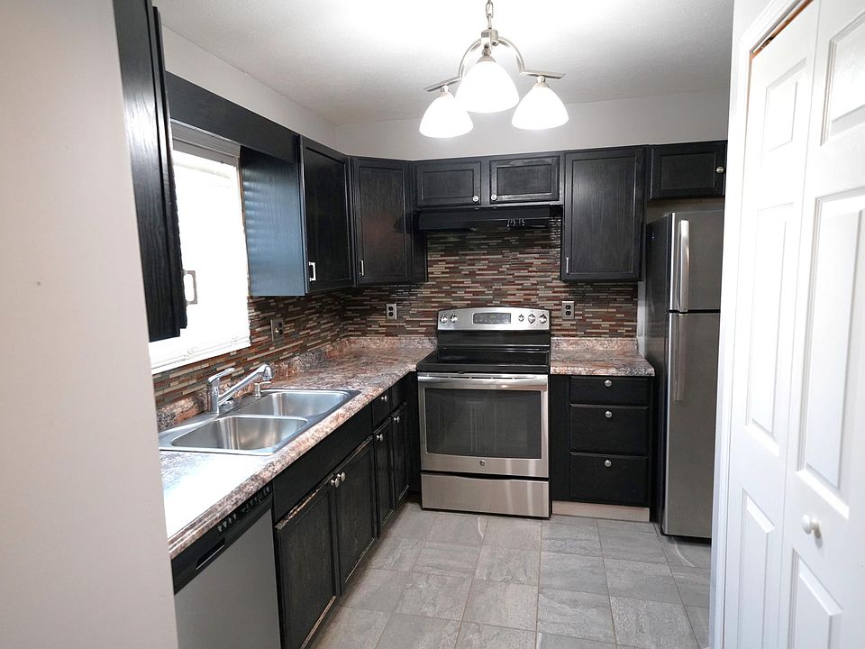 108 Wrenwood Ln Carrollton GA Zillow