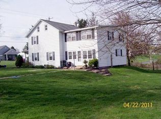 126 Snavely Mill Rd, Lititz, PA 17543
