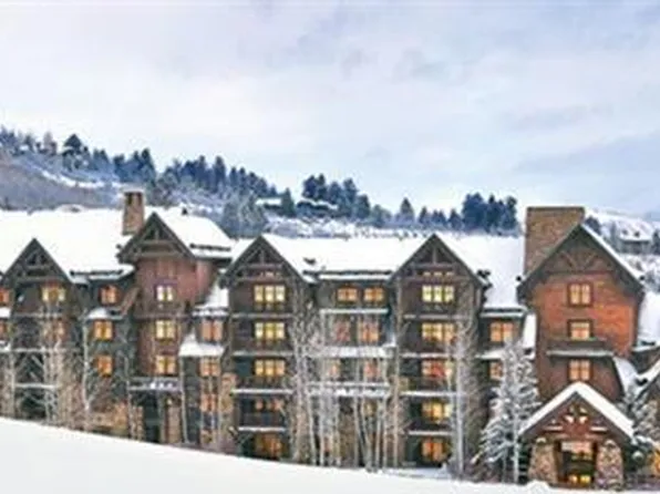 100 Bachelor Rdg #3402, Beaver Creek, CO 81620
