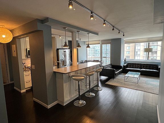 2nd image of 4-74 48th Ave APT 28C