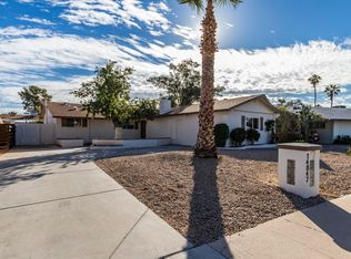 14847 N 29th Dr, Phoenix, AZ 85053