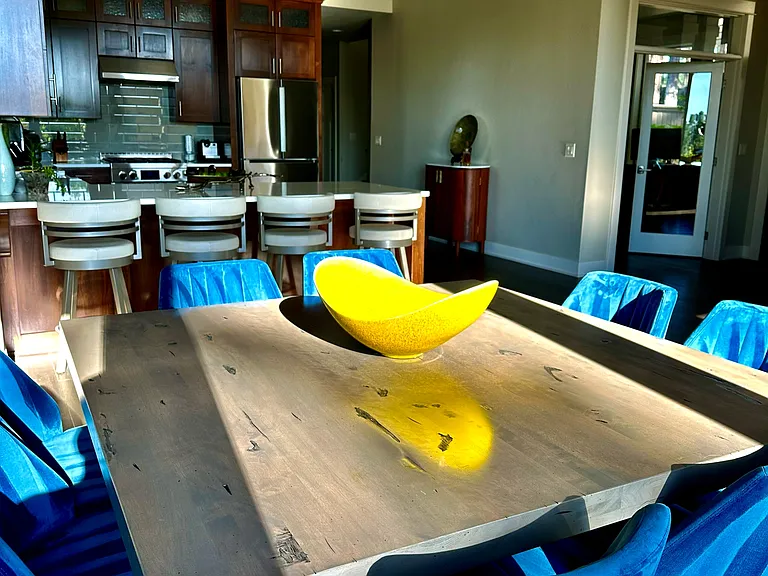 62772 Idanha Ct — Photo 13