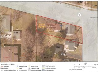 749 N Walnut St, Reedsburg, WI 53959