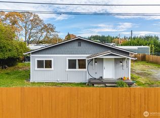 14923 W Thorne Ln SW, Lakewood, WA