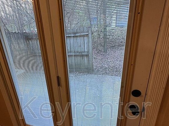 4th image of 2705 Sood Rd APT C