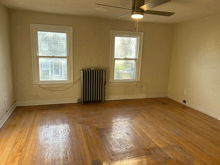 2734 W Main St #2 — Photo 6