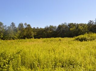 0 Little Ln, Blairsville, GA 30512