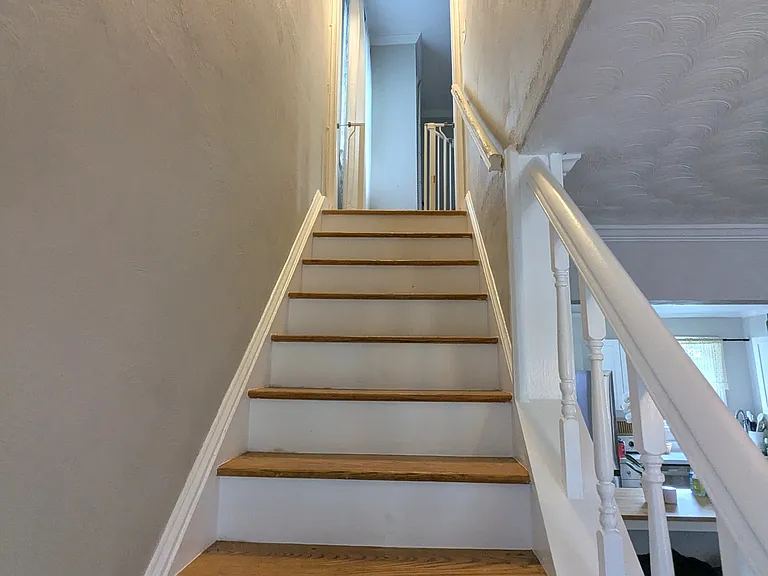 3802 Roads View Ave — Photo 11