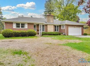 2838 Isha Laye Way, Toledo, OH 43606