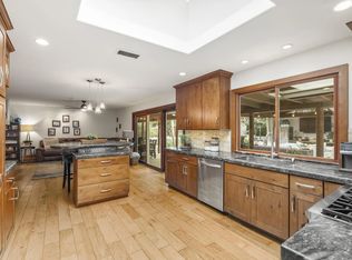 489 La Costa Ave, Encinitas, CA 92024