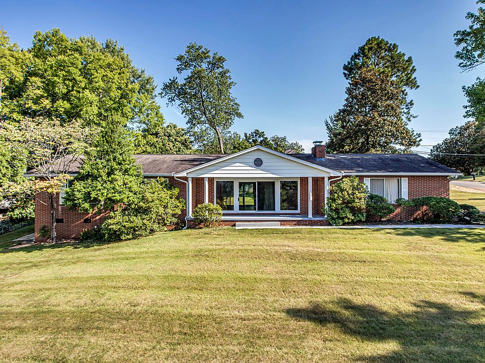300 Clearfield Rd, Knoxville, TN 37922 Zillow