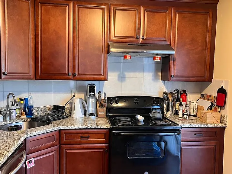 16 Wosniak Ct — Photo 49