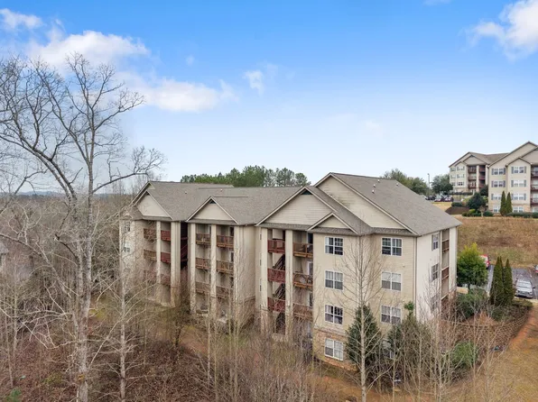 3 Bedroom Condo at Harts Cove for $433 Per Bed!, 701 Harts Cove Way #010a27b85, Seneca, SC 29678