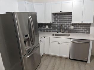 23729 Harding Ave, Hazel Park, MI 48030