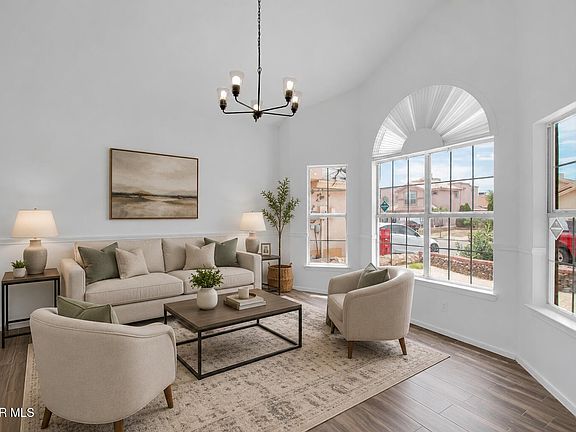 2nd image of 12263 Tierra Loma Rd