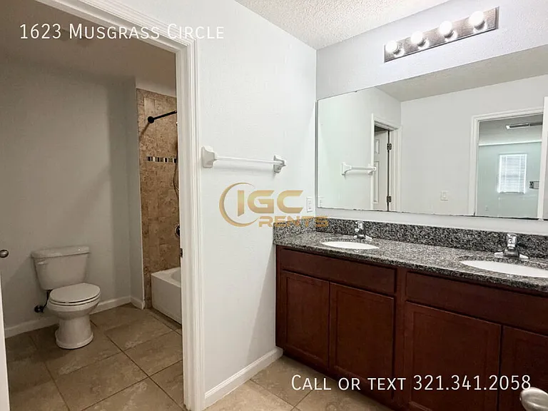 1623 Musgrass Cir — Photo 19