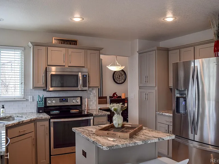 9972 Deer Creek St — Photo 6