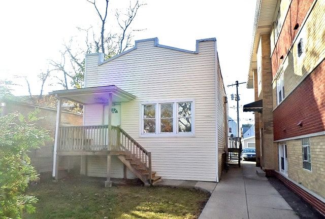 1st image of 1338 S 51st Ave