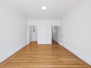 456 14th St #4A, San Francisco, CA 94103