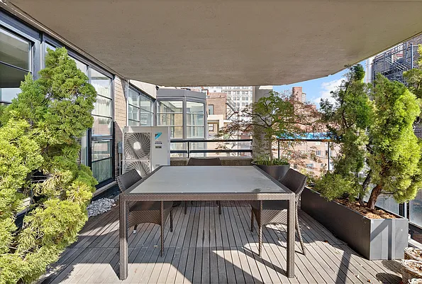 Sold by Compass | media 19