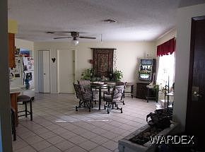 3rd image of 2962 S Bonita Ln