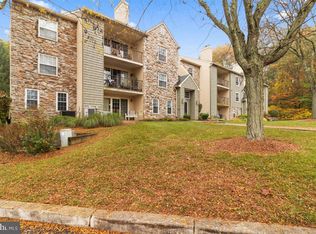 1101 Deer Run, East Norriton, PA 19403