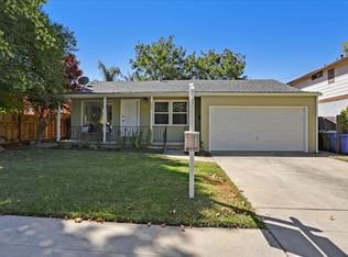 422 Dana St, Fremont, CA 94539