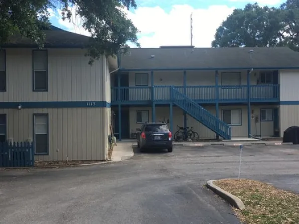 1113 Ohio Ave APT 104, Dunedin, FL 34698
