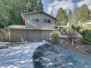 1226 206th St SE, Bothell, WA 98012