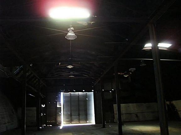 5th image of 400 N Seaman St