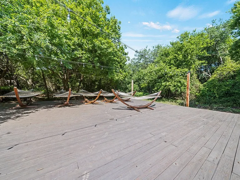Broadstone Ranch — Photo 20
