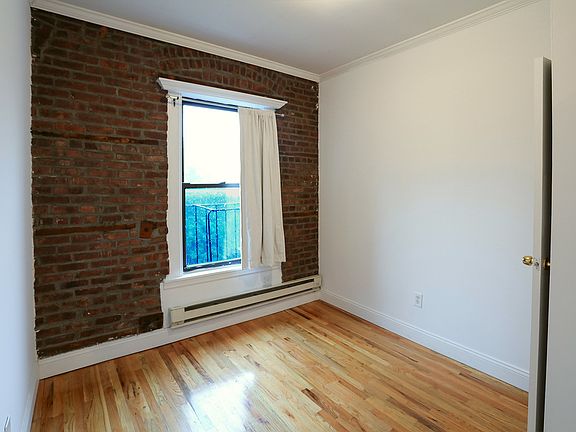 2nd image of 103 E 2nd St #16F