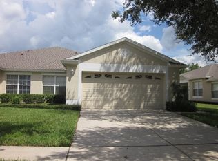 3648 Simonton Ct, Land O Lakes, FL 34638