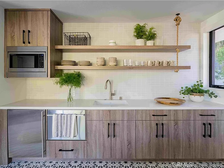 72840 Calle De La Silla — Photo 42
