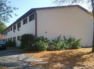 1104 10th Ave N APT 16, Onalaska, WI 54650