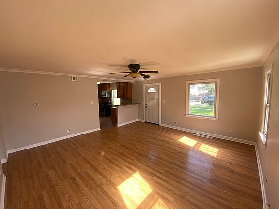 5th image of 9236 S Menard Ave