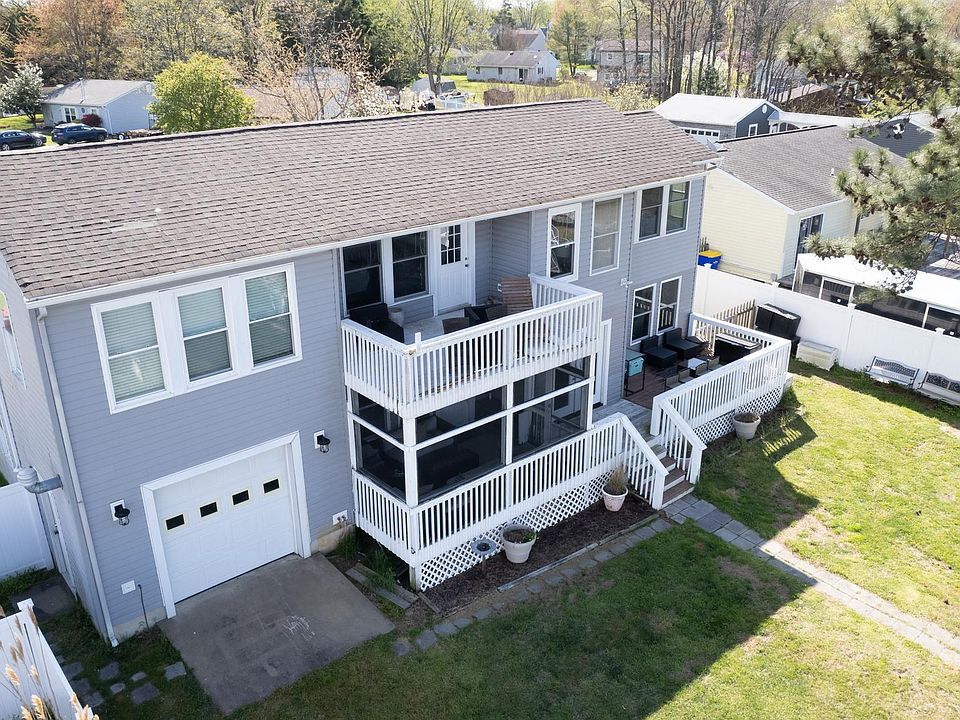 2702 Sherman Dr, Chester, MD 21619 MLS MDQA2006264 Zillow