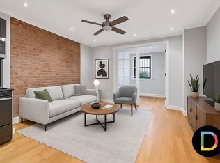 145 E 26th St #4F, New York, NY 10010